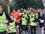 Lentejogging 2016 - 08.jpg